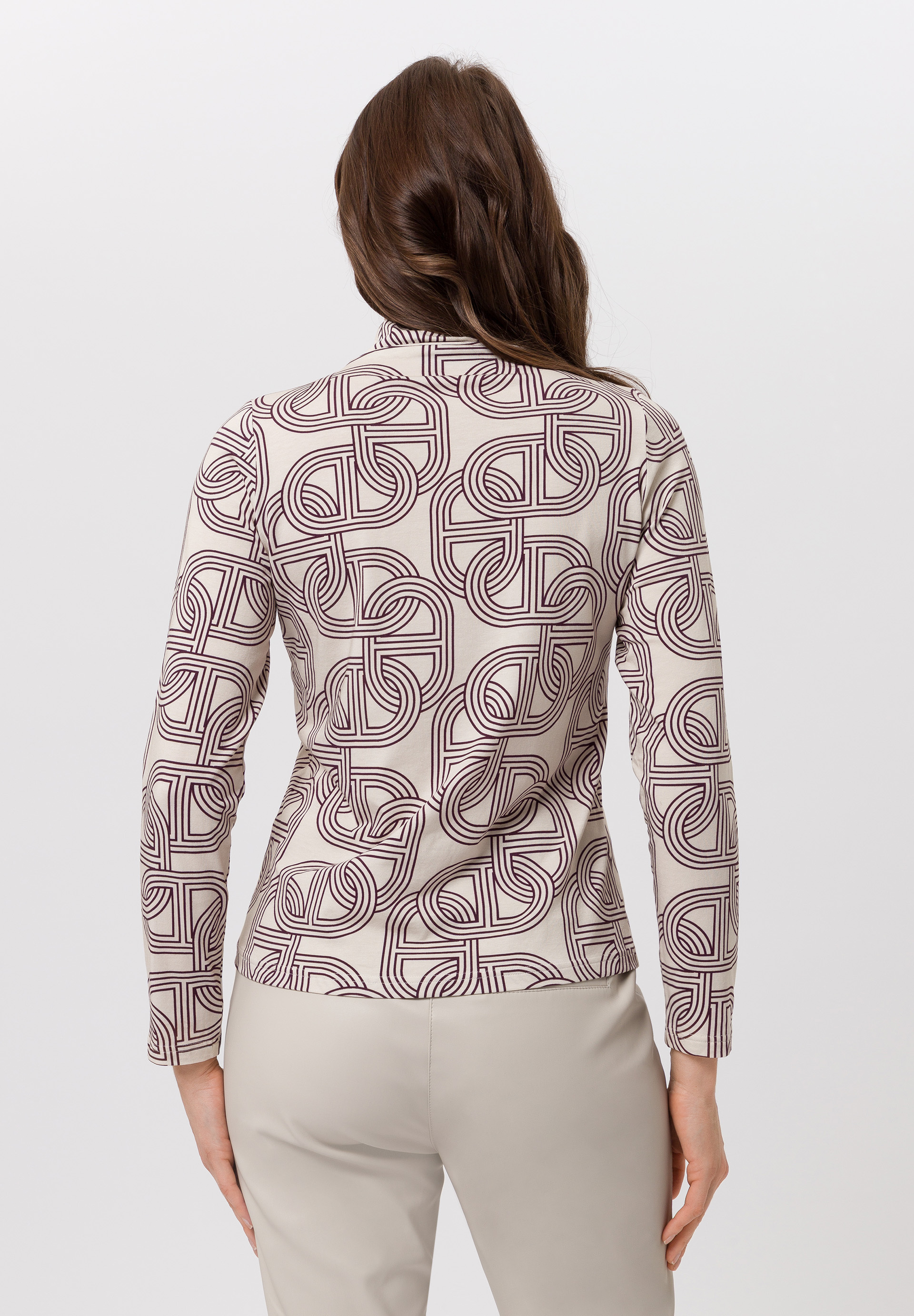 Langarm, Ärmel, Bluse, Person, Frau, Langarm, Ärmel, Bluse, Person, Frau, Langarm, Ärmel, Bluse, Person, Frau