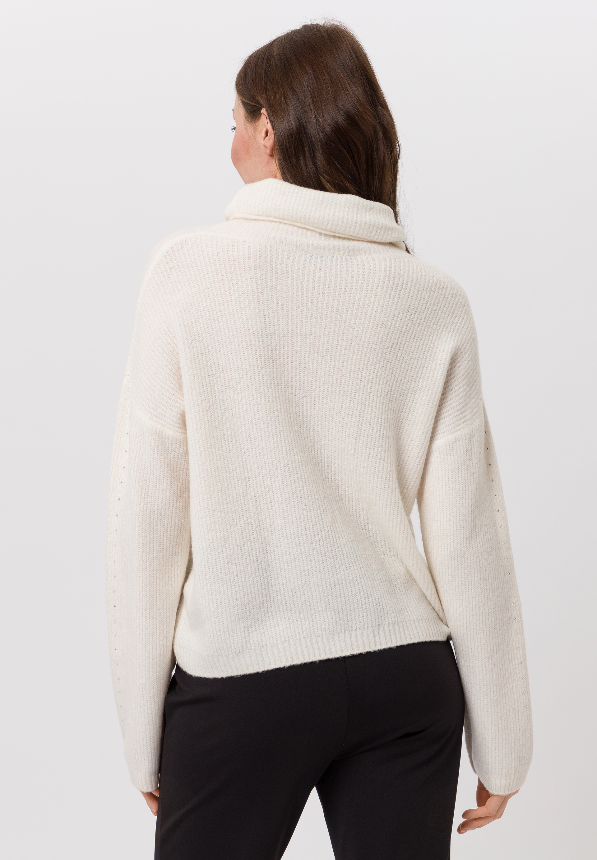 Bekleidung, Strickwaren, Pullover, Bekleidung, Strickwaren, Pullover, Bekleidung, Strickwaren, Pullover, Bekleidung, Strickwaren, Pullover