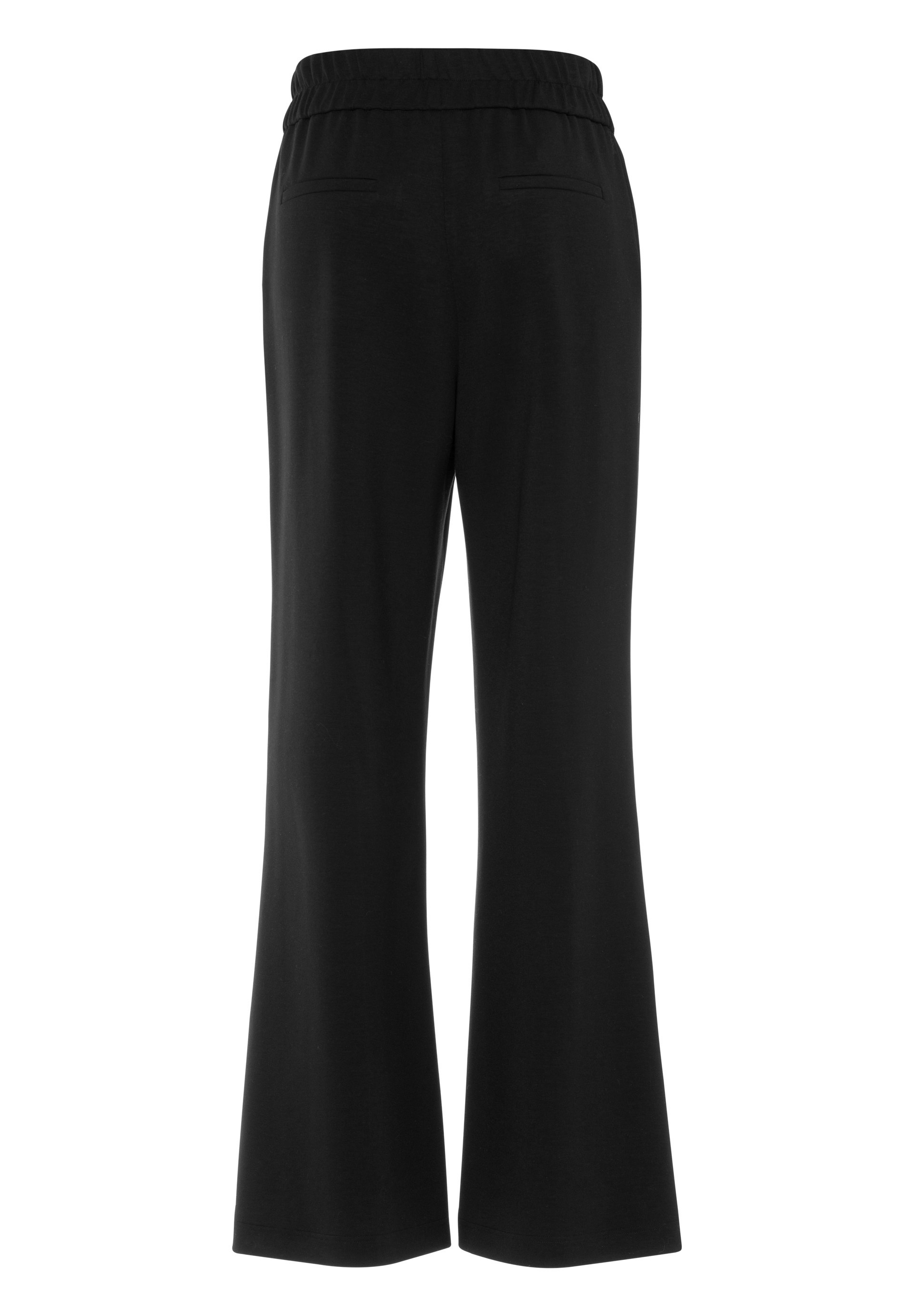Hose in ausgestellter Silhouette - Bild 2 Bekleidung, Hosen, Jeans, Kurze Hosen, Bekleidung, Hosen, Jeans, Kurze Hosen, Bekleidung, Hosen, Jeans, Kurze Hosen, Bekleidung, Hosen, Jeans, Kurze Hosen, Bekleidung, Hosen, Jeans, Kurze Hosen, Bekleidung, Hosen, Jeans, Kurze Hosen