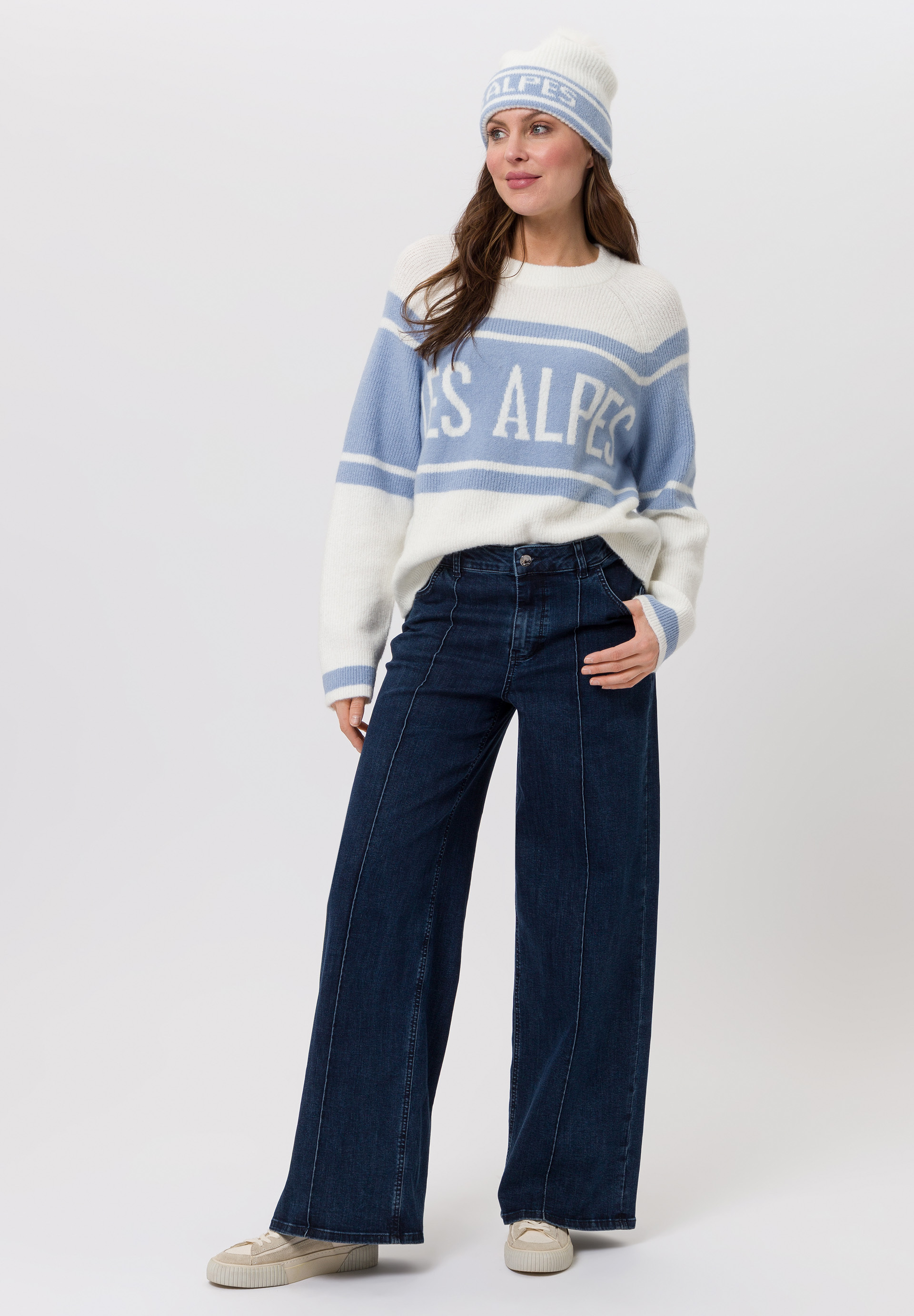 Hosen, Jeans, Kappe, Hut, Pullover, Hosen, Jeans, Kappe, Hut, Pullover, Hosen, Jeans, Kappe, Hut, Pullover, Hosen, Jeans, Kappe, Hut, Pullover, Hosen, Jeans, Kappe, Hut, Pullover, Hosen, Jeans, Kappe, Hut, Pullover, Hosen, Jeans, Kappe, Hut, Pullover