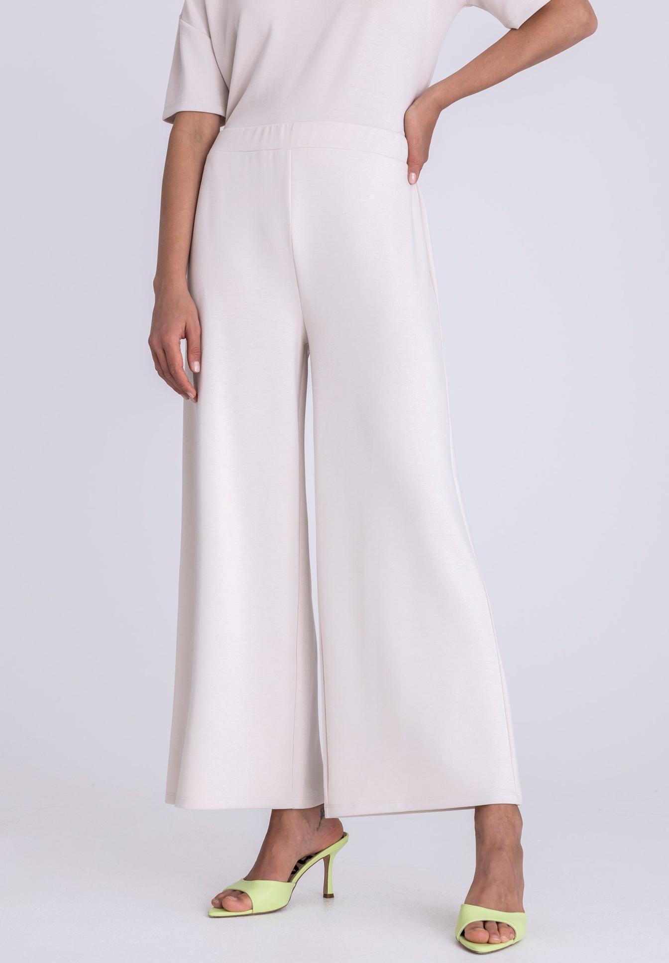 Hosen mit Gummibund - Produktbild 1