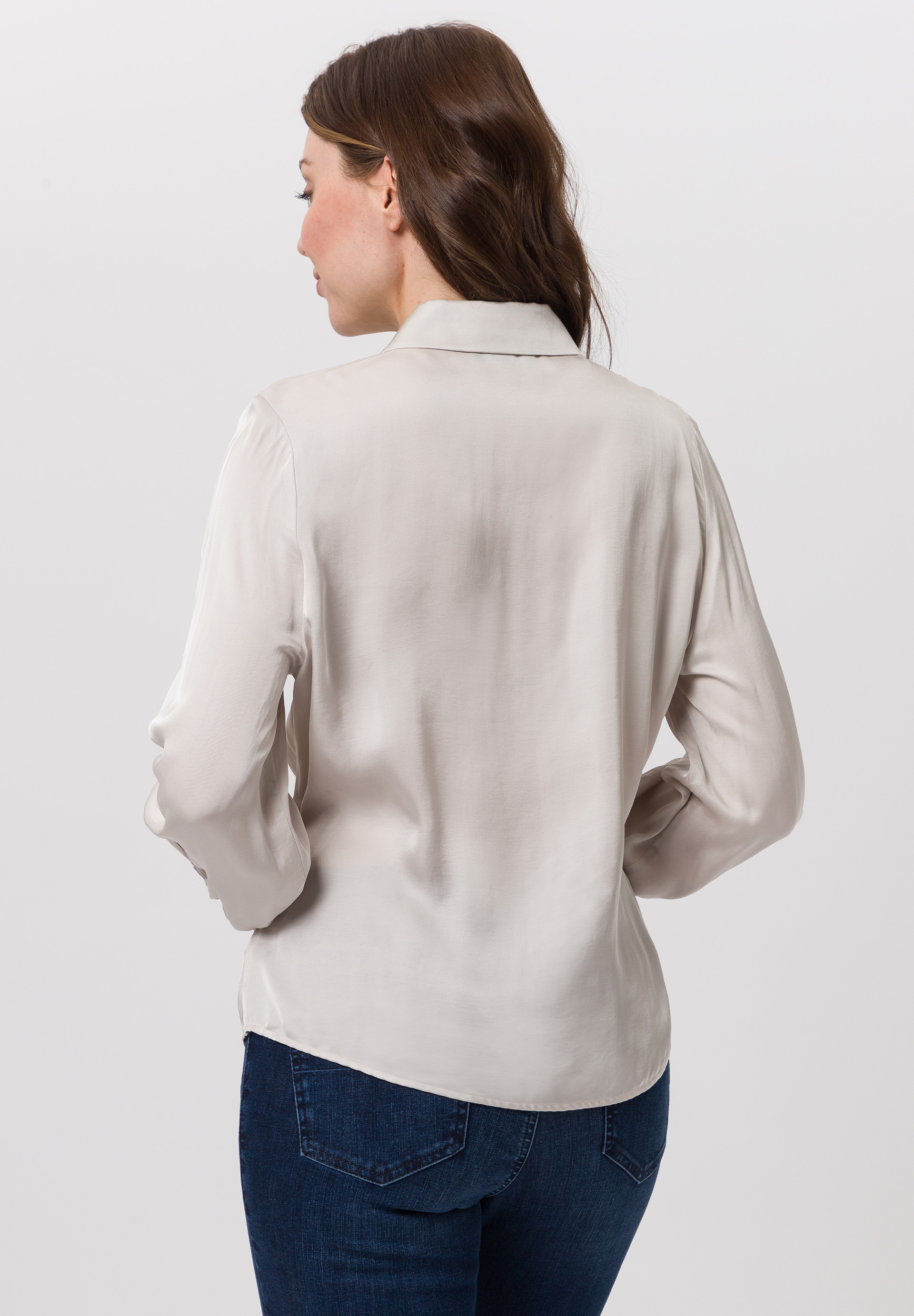 Bluse, Langarm, Erwachsener, Person, Frau, Bluse, Langarm, Erwachsener, Person, Frau, Bluse, Langarm, Erwachsener, Person, Frau, Bluse, Langarm, Erwachsener, Person, Frau