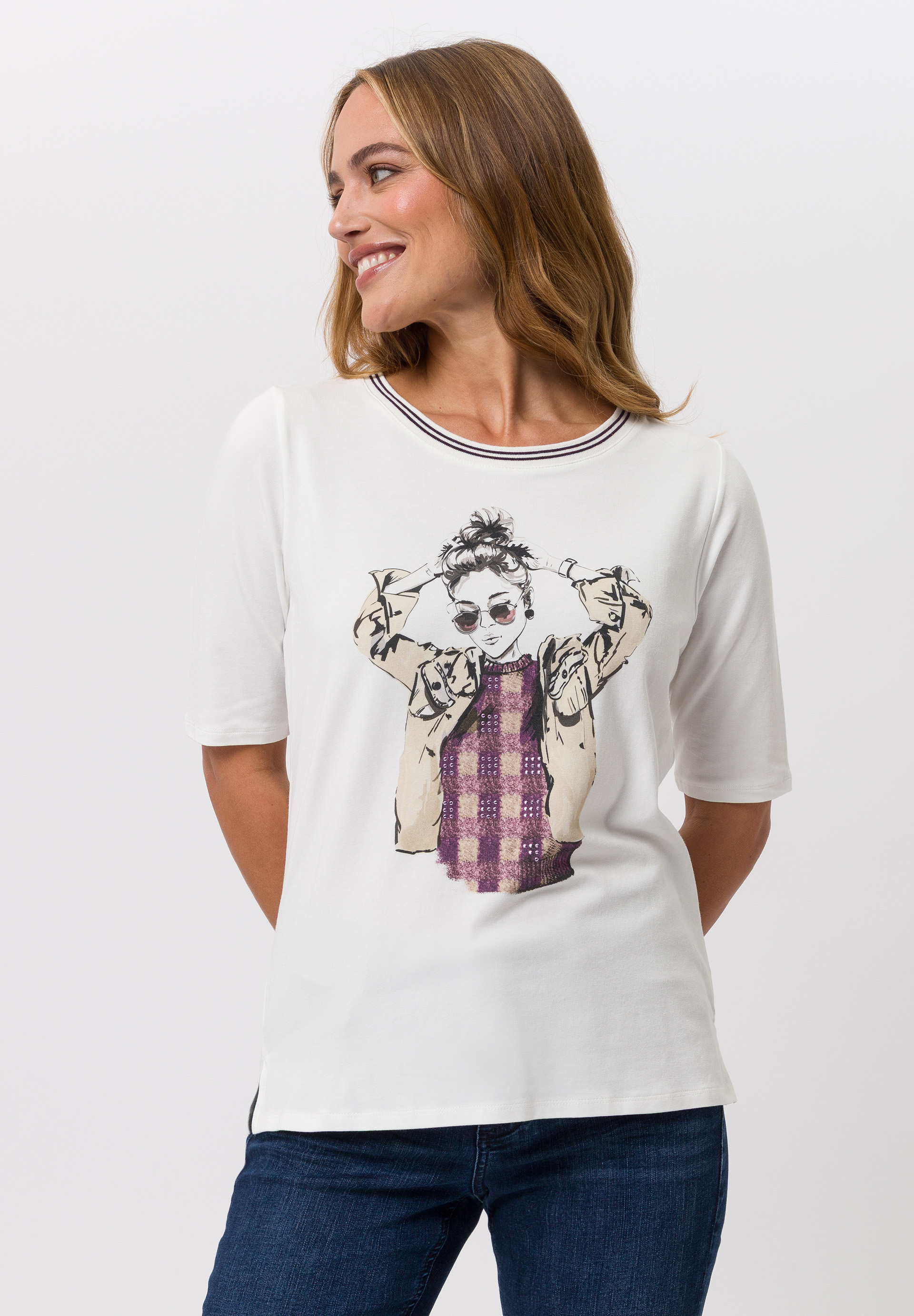 Bekleidung, T-shirt, Person, Hemd, Bekleidung, T-shirt, Person, Hemd, Bekleidung, T-shirt, Person, Hemd, Bekleidung, T-shirt, Person, Hemd, Bekleidung, T-shirt, Person, Hemd, Bekleidung, T-shirt, Person, Hemd, Bekleidung, T-shirt, Person, Hemd