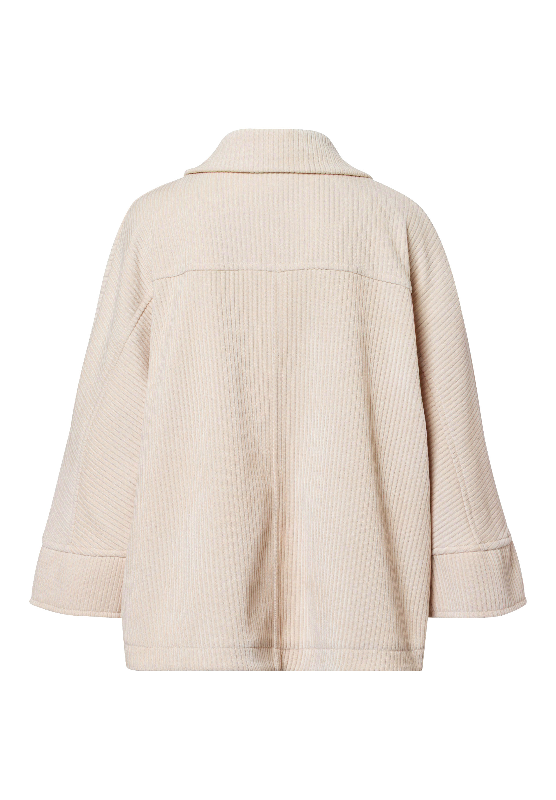Mantel, Jacke, Leinen, Bluse, Langarm, Mantel, Jacke, Leinen, Bluse, Langarm, Mantel, Jacke, Leinen, Bluse, Langarm