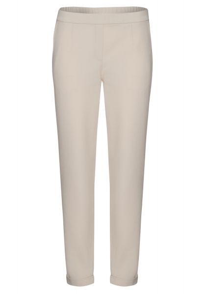 TUZZI Hose normale Länge ESSENTIALS
