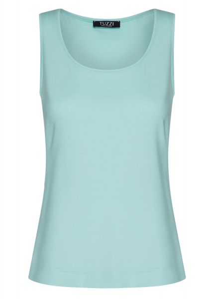 TUZZI Top ESSENTIALS